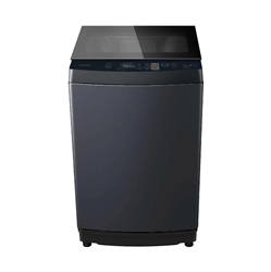 Toshiba AWDM1600LV(SG)
