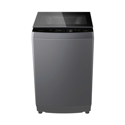 Toshiba AW-DUN1800MV(SG)