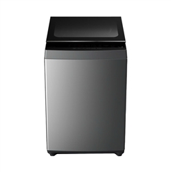 Toshiba AWL805AV(SG)