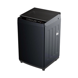 Toshiba AWM1000FV(MK)