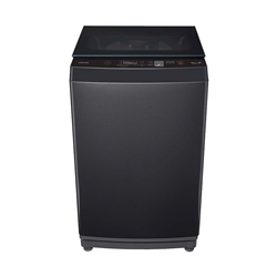 Toshiba AWM1100PV(MK)