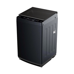Toshiba AWM905BV(MK)