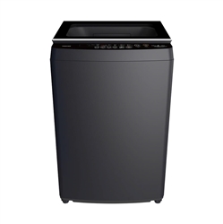 Toshiba AWT06D1600LV(MK)