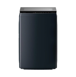 Toshiba AWT08DU1600LV(MK)