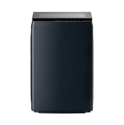  Toshiba AWT08DUH1800MV(MG)