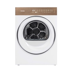 Toshiba TD-T37BS90HWV(WT)