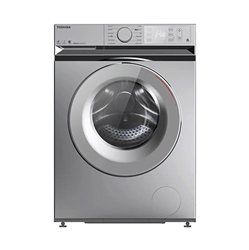 Toshiba TWBL115A2V(SS)