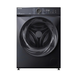 Toshiba TWT21B120UWV(MG)