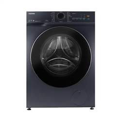 Toshiba TWT21BU105UWV(MG)