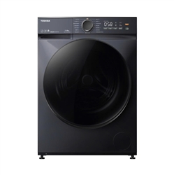 Toshiba TWT21BU140UWV(MG)