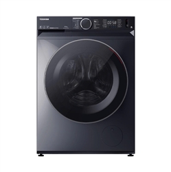 Toshiba TWT23BU105UWV(MG)