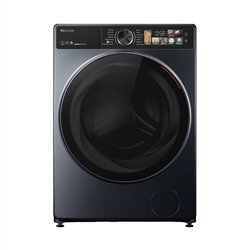 Toshiba TWT25BU115MWV(MG)