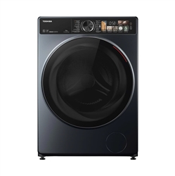 Toshiba TWT25BZU115MWV(MG)