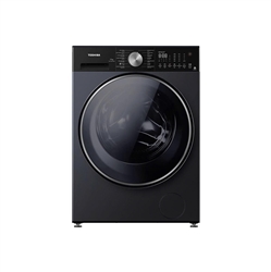 Toshiba TWT33B120UWV(MK)