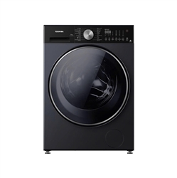 Toshiba TW-T33B140UWV(MK)