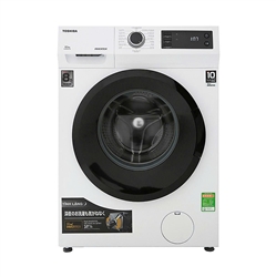 Toshiba TWBH95S2V(WK)
