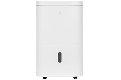 Máy hút ẩm Electrolux UltimateHome 300 20L – EDH10TRBW1