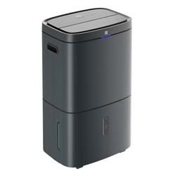 Máy hút ẩm kết hợp lọc không khí Electrolux UltimateHome 700 24L – EDH12TRBD2