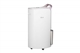 Máy hút ẩm LG Dual Inverter 19L MD19GQGE0 – Giải pháp chống ẩm mốc hiệu quả cho gia đình