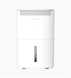 Máy Hút Ẩm, Lọc Không Khí Lumias D6E‑30L