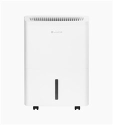 Máy Hút Ẩm Lumias D6‑20L – Giải pháp kiểm soát ẩm thông minh cho gia đình