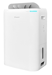 Daikin JPF12AV2