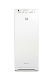 Daikin MCK555AVMV-W 