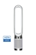 Máy Lọc Không Khí Dyson Purifier Cool Gen1 TP10 – Chinh phục không khí trong lành cho gia đình bạn
