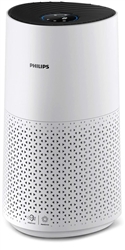 Philips 1000i Series