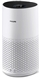 Máy Lọc Không Khí Philips 1000i Series - Giải pháp thanh lọc không khí thông minh cho phòng trung bình