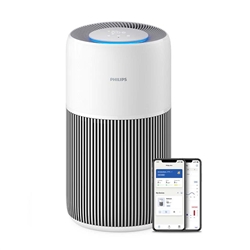 Philips PureProtect Quiet Series 2200