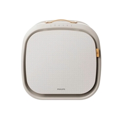 Philips PureProtect Pet Series 3000