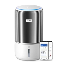 Philips PureProtect Water Series 3400