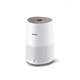 Máy Lọc Không Khí Philips 600i Series – Giải pháp lọc không khí thông minh cho không gian nhỏ
