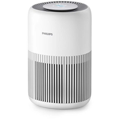 Philips PureProtect Mini Series 900