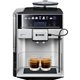 Máy pha cà phê Bosch TIS65621RW – Trải nghiệm barista đẳng cấp tại nhà