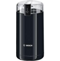 Bosch TSM6A013B