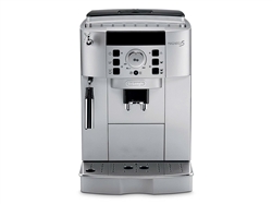 Delonghi Magnifica S ECAM 22.110.SB