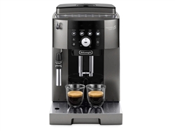 Delonghi Magnifica S Smart ECAM 250.33.TB