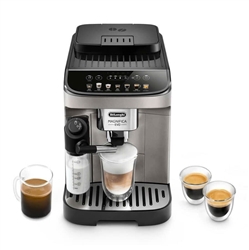 Delonghi Magnifica Evo ECAM290.81.TB