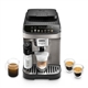 Máy pha Cà Phê Delonghi Magnifica Evo ECAM290.81.TB – Đa năng, chuẩn vị Ý tại nhà