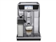 Máy pha Cà Phê Delonghi PrimaDonna Elite Experience ECAM650.85.MS – Công nghệ pha chế đỉnh cao cho mọi trải nghiệm
