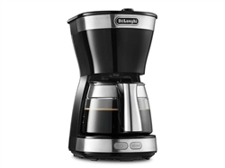 Delonghi Active Line ICM12011.BK