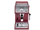 Máy pha Cà phê thủ công Delonghi Active Line Red ECP33.21.R - Sắc Đỏ nổi bật.