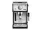 Máy pha Cà phê thủ công Delonghi Active Line Silver ECP35.31 - Barista chuyên nghiệp tại nhà.