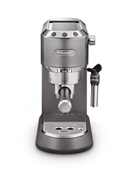 Delonghi Dedica Metallics EC785.GY 