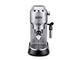 Máy Pha Cà Phê Thủ Công Delonghi Dedica Style Silver EC685.M