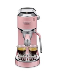 Delonghi Dedica Duo Pink EC890.PK