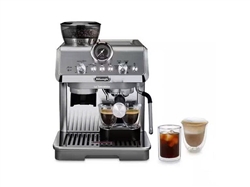 Delonghi La Specialista Arte Evo EC9255.M