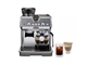 Máy pha cà phê thủ công Delonghi La Specialista Arte Evo EC9255.M
